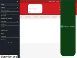 Sites similar to dudalinda.com.br