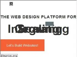 Sites similar to dudamobile.com