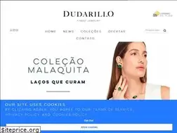 Sites similar to dudarillo.com.br