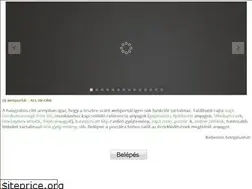 Sites similar to dudasj.ath.cx
