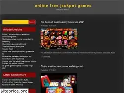 Sites similar to duddha.me