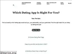 Sites similar to dude-hack.com
