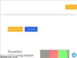 Sites similar to dudeagency.io