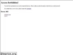 Sites similar to dudecart.com
