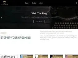 Sites similar to dudefluencer.com
