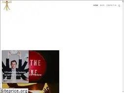 Sites similar to dudefromearth.com