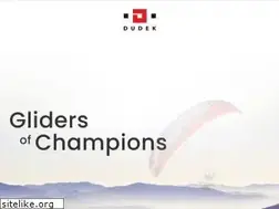 Sites similar to dudek.eu