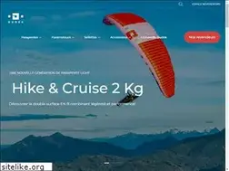 Sites similar to dudek.fr