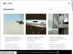 Sites similar to dudekadwokaci.pl