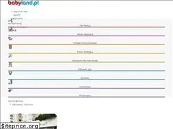 Sites similar to dudekdladzieci.pl