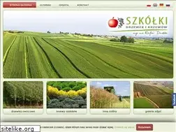 Sites similar to dudekszkolka.pl
