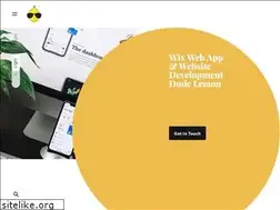 Sites similar to dudelemon.com