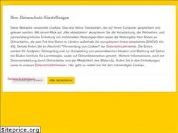 Sites similar to duden-institute.de
