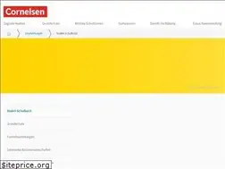 Sites similar to duden-schulbuch.de