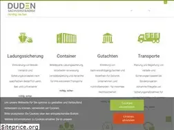 Sites similar to duden.expert