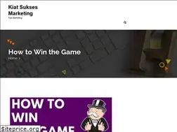 Sites similar to dudeoircalendar.com