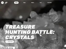 Sites similar to dudeperfect.com