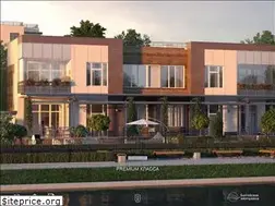 Sites similar to duderhof.club