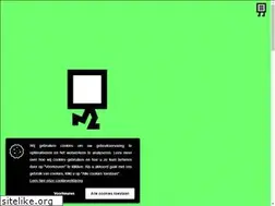 Sites similar to dudesquare.nl