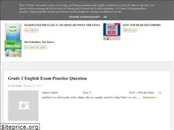 Sites similar to dudhpokhariseer.blogspot.com