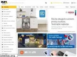Sites similar to dudico.com