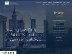 Sites similar to dudkowiak.com