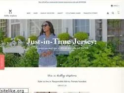 Sites similar to dudley-stephens.com