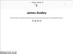 Sites similar to dudley.codes
