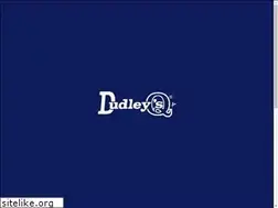 Sites similar to dudleyq.com