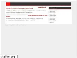 Sites similar to dudleysbookshopcafe.blogspot.com