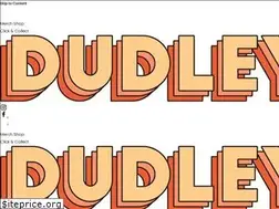 Sites similar to dudleyscoffee.com