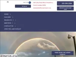 Sites similar to dudleysmarinanc.com
