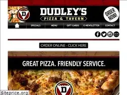Sites similar to dudleysomaha.com