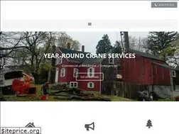 Sites similar to dudleytree.com