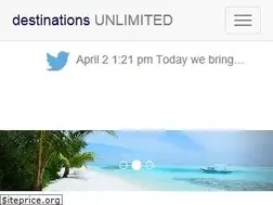 Sites similar to dudmc.com