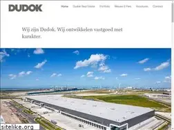 Sites similar to dudok.biz