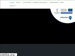Sites similar to dudok.hu