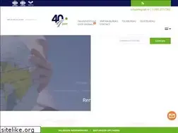 Sites similar to dudokcollege.nl