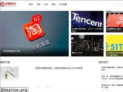 Sites similar to dudong.com