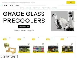 Sites similar to dudshisha.com