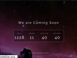 Sites similar to dudu.com