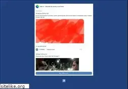 Sites similar to dudu.ru