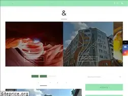 Sites similar to dudu2.tw