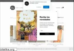 Sites similar to duduadudua.com