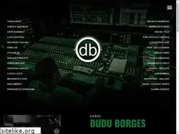 Sites similar to duduborges.com.br
