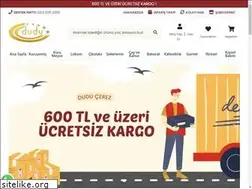 Sites similar to duducerez.com