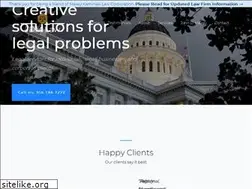 Sites similar to dudugjian-maxey.com