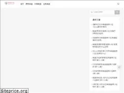 Sites similar to duduhanju.net