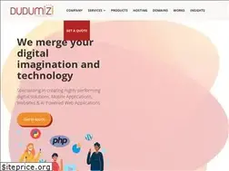 Sites similar to dudumizi.com