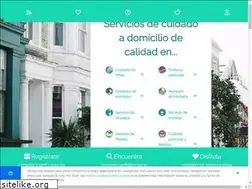 Sites similar to duduo.org